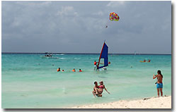 Tours en Playa del Carmen todo incluido Tours en Playa del Carmen todo incluido