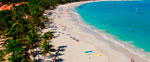 Puerto Plata todo incluido (5 Días / 4 Noches)