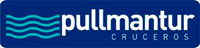 Cruceros Pullmantur