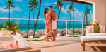 Punta Cana Slo Parejas (4 Das / 3 Noches)