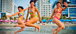 Tour Cartagena Paso a Paso con Copa (4 Días / 3 Noches)