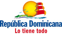 Tours en Punta Cana - Repblica Dominicana