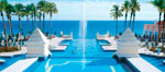Playa del Carmen con Hoteles RIU (4 Días / 3 Noches)