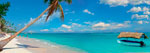 Punta Cana con Hoteles Económicos todo incluido (5 Días / 4 Noches)