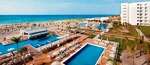 Tour Panamá Ciudad y Playa con Hoteles RIU (6 Días / 5 Noches)