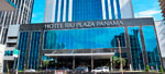 Tour Ciudad de Panamá con RIU Plaza y Copa (4 Días / 3 Noches)