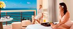 Riviera Maya Sólo Parejas todo incluido con Copa (5 Días / 4 Noches)
