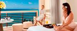 Riviera Maya Slo Parejas todo incluido con Avianca (4 Das / 3 Noches) 