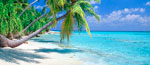 Tour México DF y Riviera Maya con AeroMéxico (6 Días / 5 Noches)