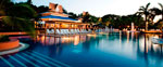 Tour Royal Decameron Golf Beach Resort & Villas con Copa (4 Días / 3 Noches)