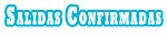Tours con Salidas Confirmadas Salidas Confirmadas