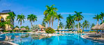 Tour Santa Marta Paso a Paso con LAN (4 Días / 3 Noches)