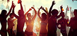 Fiesta de Solteros en Varadero (7 Días / 6 noches) Fiesta de Solteros en Varadero (7 Días / 6 noches)