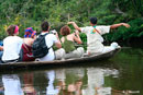 Gua de Viajes de Iquitos