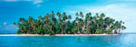 Tour San Andrés con Hoteles Sol Caribe (4 Días / 3 Noches)