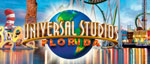 Pasaporte de Entradas a Universal Studios y Sea World