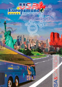 Tours en USA y Canadá