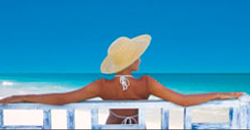 Tours en Varadero
