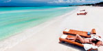 Tour Varadero Sólo Parejas con Royalton Hicacos y Avianca (5 Días / 4 Noches) Tour Varadero Sólo Parejas con Royalton Hicacos y Avianca (5 Días / 4 Noches)