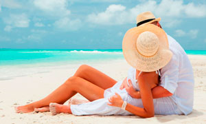 Varadero para Parejas (5 días) - Solo Adultos