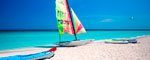 Fiestas Patrias en Varadero-Cuba con Avianca (6 días / 5 noches)