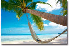 Tours en Punta Cana