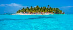 Tour Decameron San Andrés todo incluido (6 días / 5 noches)